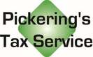 Pickerings Tax Service Berlin NJ